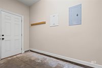 11298 Ceiba Grande Street, Fairhope, AL 36532