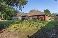 11298 Ceiba Grande Street, Fairhope, AL 36532