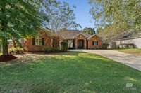 11298 Ceiba Grande Street, Fairhope, AL 36532
