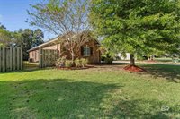 11298 Ceiba Grande Street, Fairhope, AL 36532