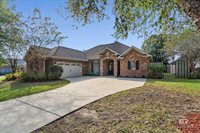 11298 Ceiba Grande Street, Fairhope, AL 36532