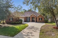 11298 Ceiba Grande Street, Fairhope, AL 36532