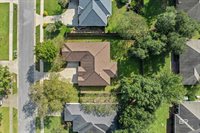 11298 Ceiba Grande Street, Fairhope, AL 36532