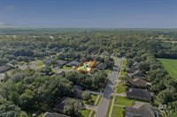 11298 Ceiba Grande Street, Fairhope, AL 36532