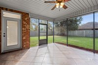 11298 Ceiba Grande Street, Fairhope, AL 36532