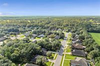 11298 Ceiba Grande Street, Fairhope, AL 36532