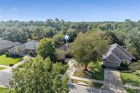 11298 Ceiba Grande Street, Fairhope, AL 36532