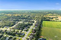 11298 Ceiba Grande Street, Fairhope, AL 36532