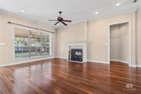 11298 Ceiba Grande Street, Fairhope, AL 36532