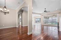 11298 Ceiba Grande Street, Fairhope, AL 36532