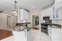 11298 Ceiba Grande Street, Fairhope, AL 36532