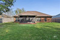 11298 Ceiba Grande Street, Fairhope, AL 36532