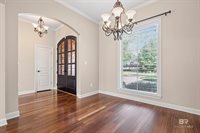 11298 Ceiba Grande Street, Fairhope, AL 36532