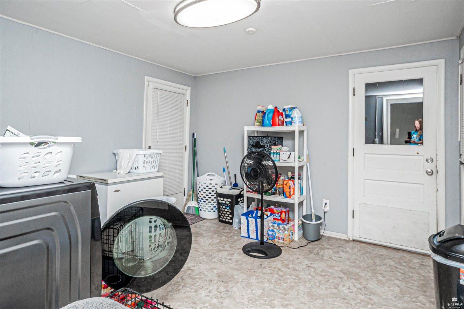 1024 West 5th Street, Junction City, KS 66441