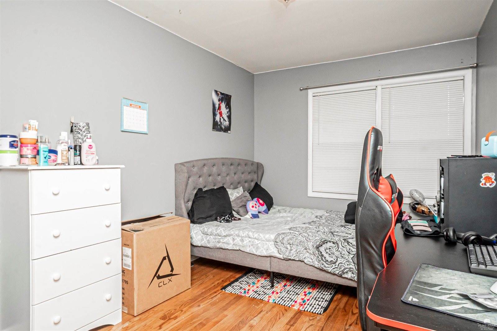 1024 West 5th Street, Junction City, KS 66441