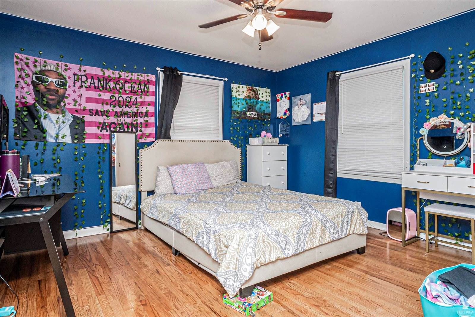 1024 West 5th Street, Junction City, KS 66441