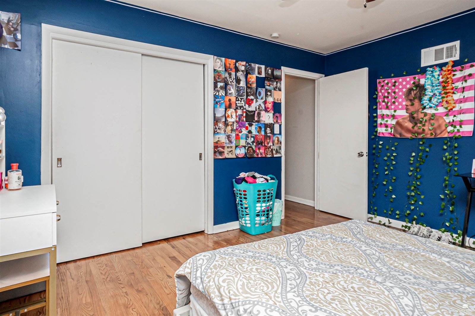 1024 West 5th Street, Junction City, KS 66441