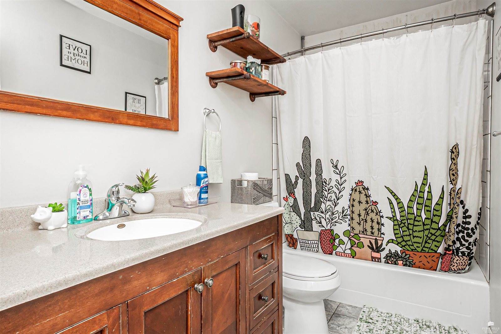 1024 West 5th Street, Junction City, KS 66441