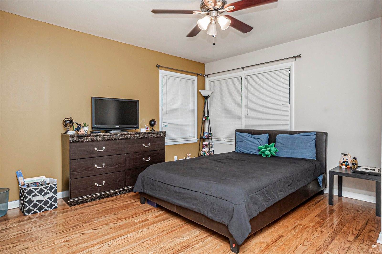 1024 West 5th Street, Junction City, KS 66441