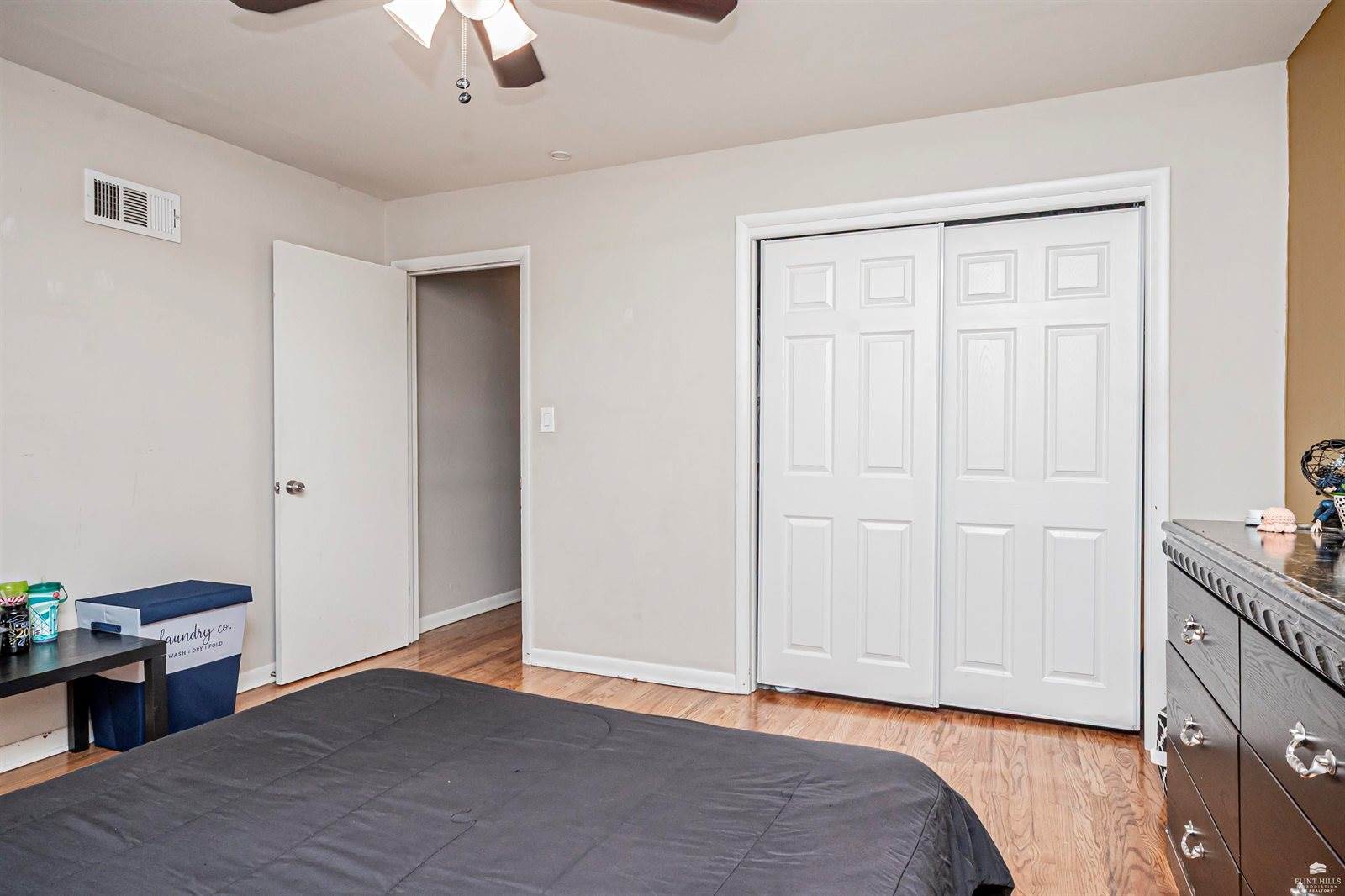 1024 West 5th Street, Junction City, KS 66441