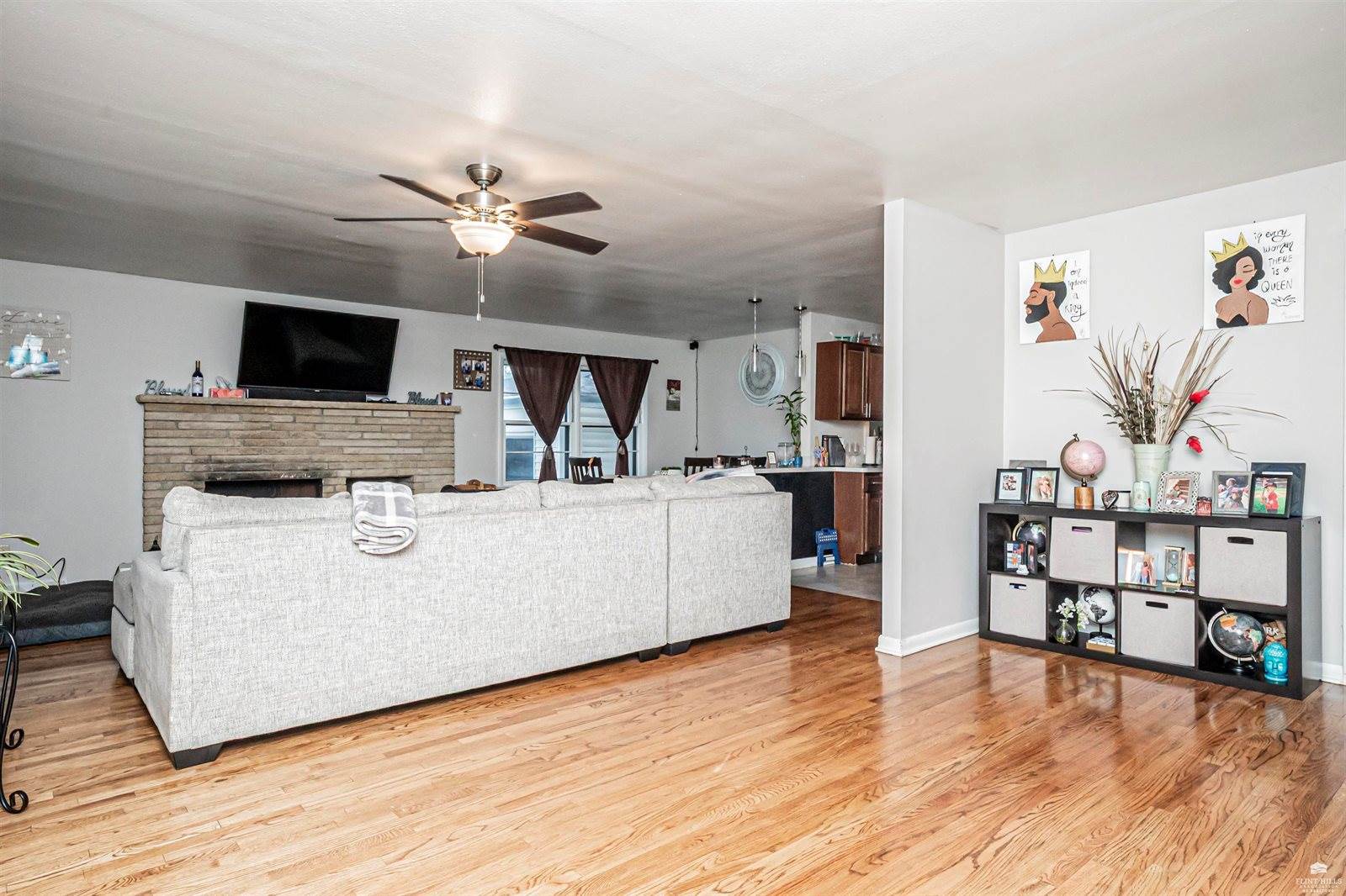 1024 West 5th Street, Junction City, KS 66441