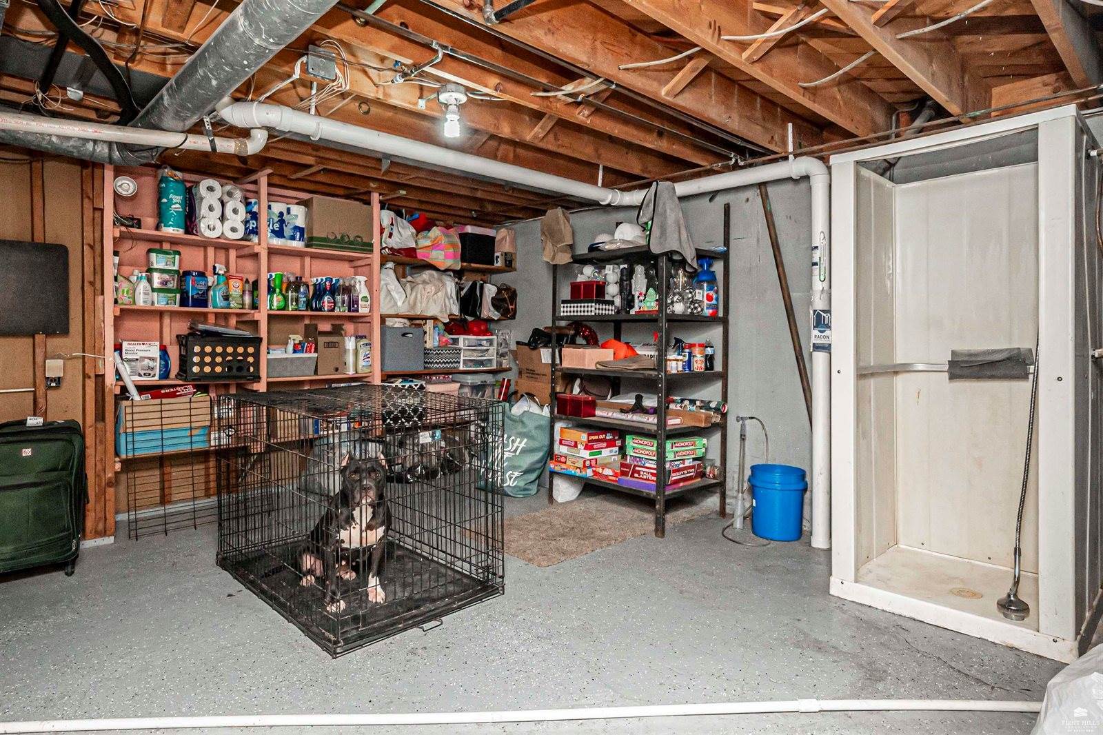 1024 West 5th Street, Junction City, KS 66441