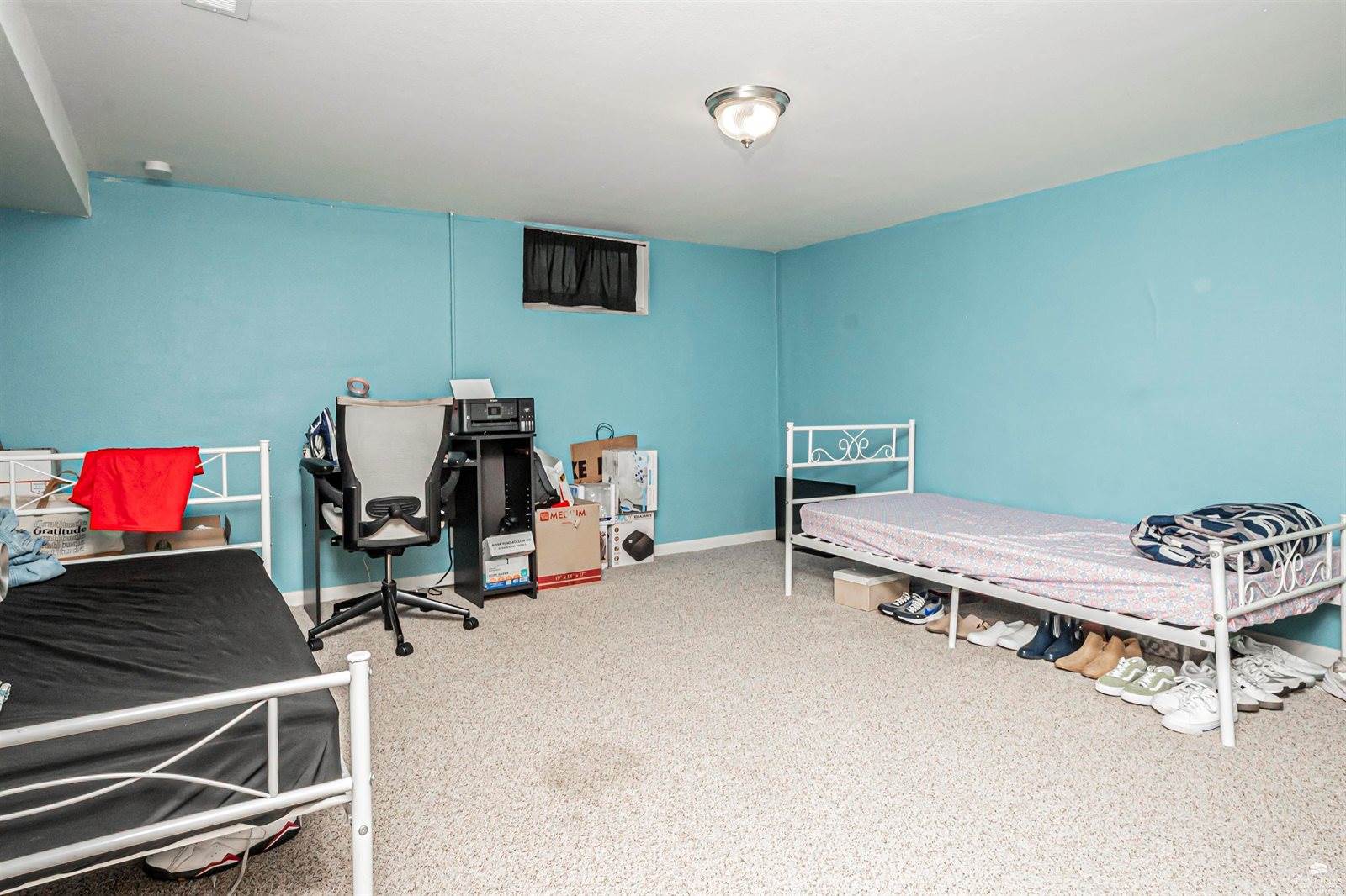 1024 West 5th Street, Junction City, KS 66441