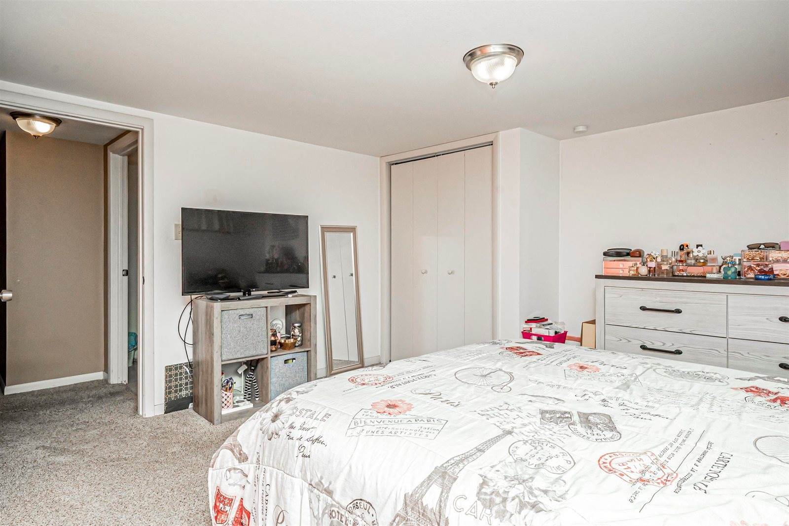 1024 West 5th Street, Junction City, KS 66441