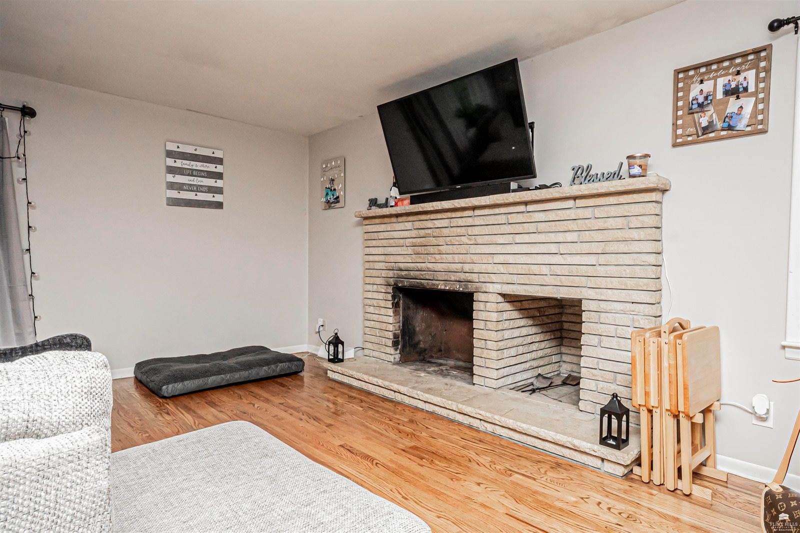 1024 West 5th Street, Junction City, KS 66441