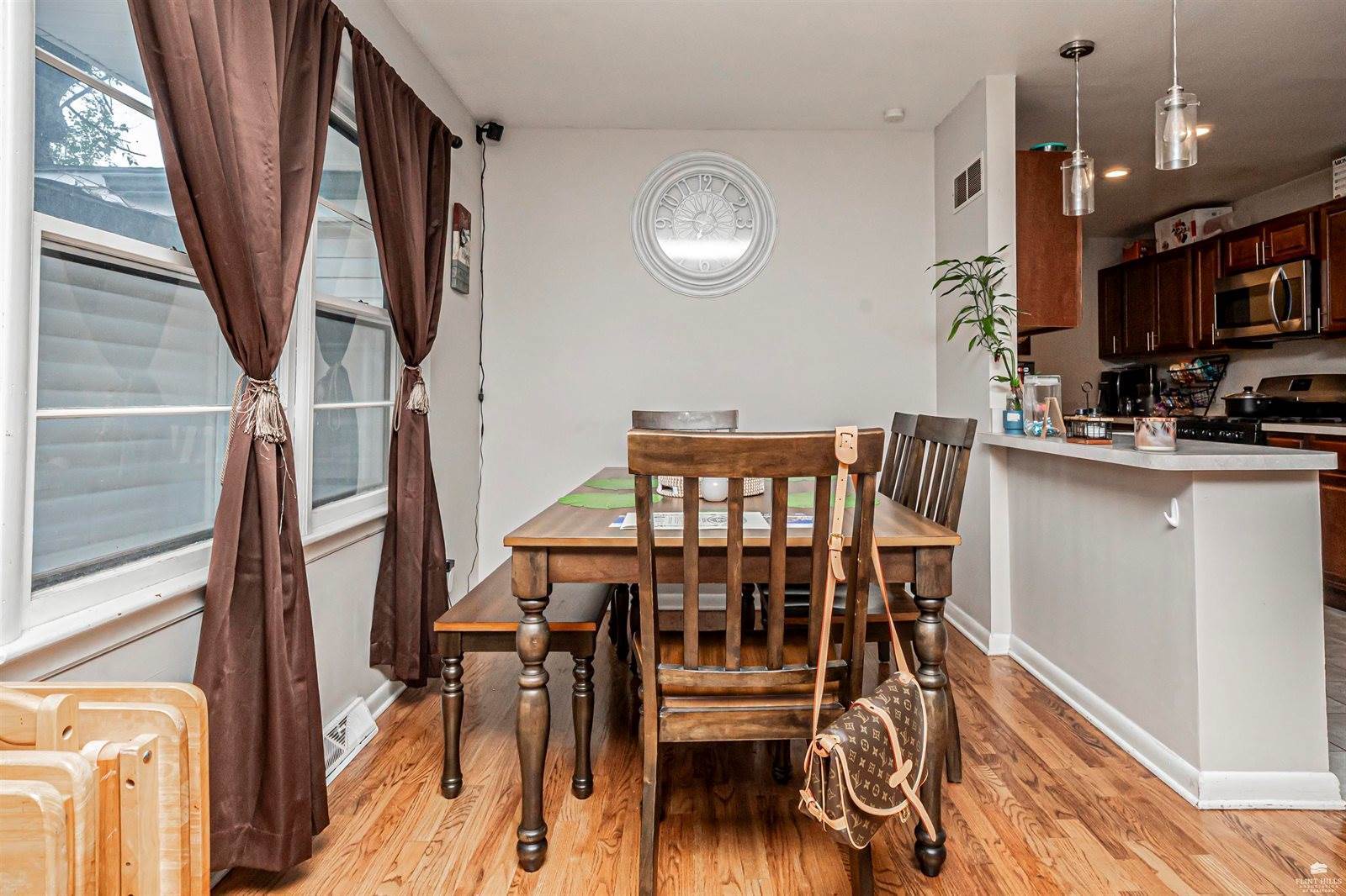 1024 West 5th Street, Junction City, KS 66441