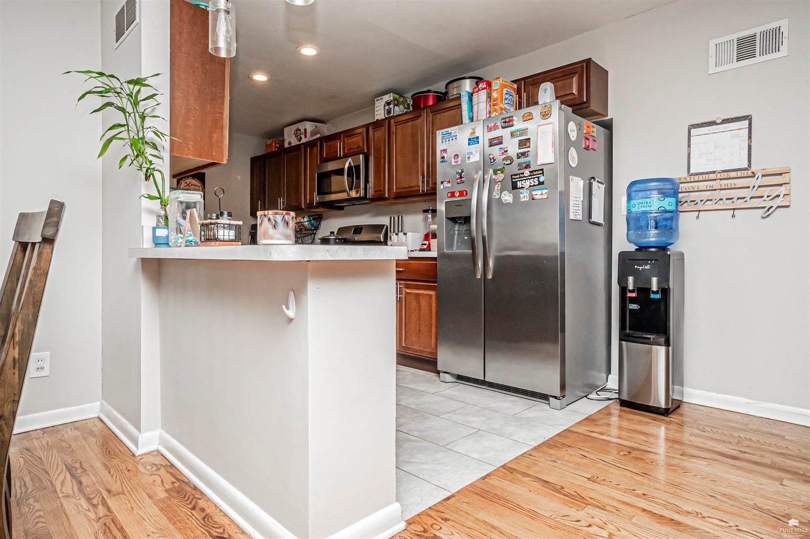 1024 West 5th Street, Junction City, KS 66441