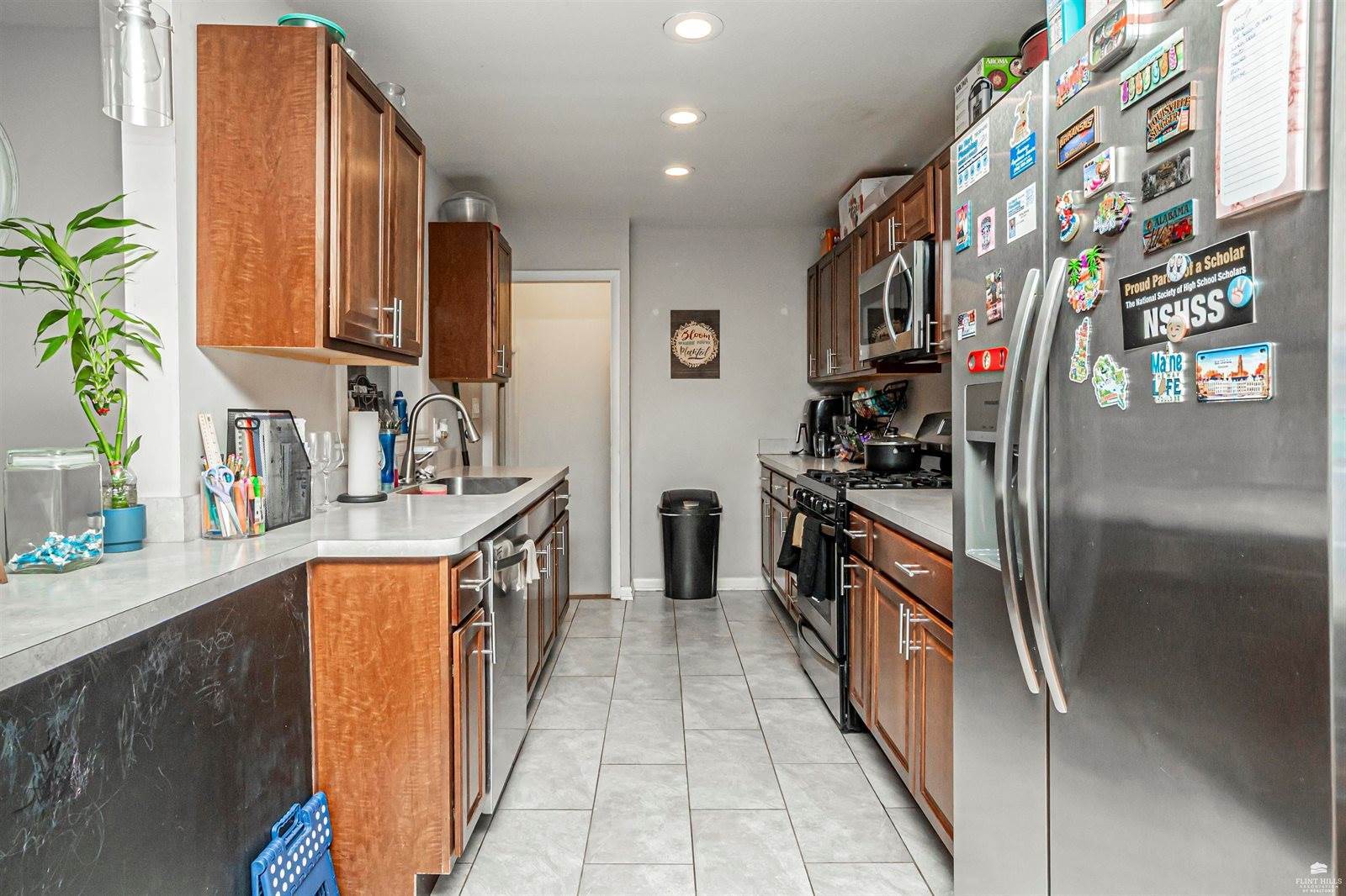 1024 West 5th Street, Junction City, KS 66441