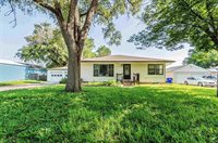 1024 West 5th Street, Junction City, KS 66441