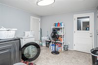 1024 West 5th Street, Junction City, KS 66441