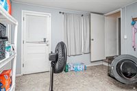 1024 West 5th Street, Junction City, KS 66441