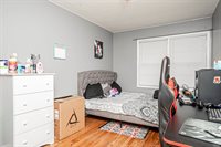 1024 West 5th Street, Junction City, KS 66441