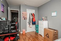 1024 West 5th Street, Junction City, KS 66441