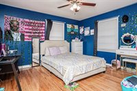 1024 West 5th Street, Junction City, KS 66441