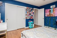 1024 West 5th Street, Junction City, KS 66441