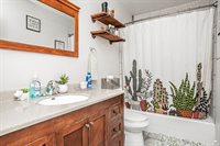 1024 West 5th Street, Junction City, KS 66441