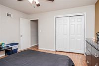 1024 West 5th Street, Junction City, KS 66441