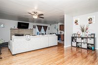 1024 West 5th Street, Junction City, KS 66441