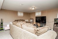 1024 West 5th Street, Junction City, KS 66441