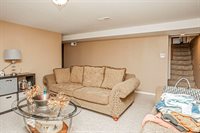 1024 West 5th Street, Junction City, KS 66441