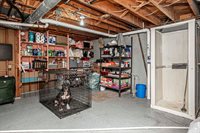 1024 West 5th Street, Junction City, KS 66441