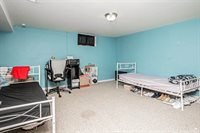 1024 West 5th Street, Junction City, KS 66441