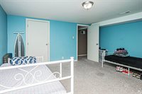 1024 West 5th Street, Junction City, KS 66441