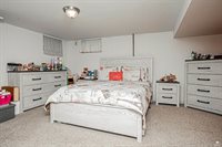 1024 West 5th Street, Junction City, KS 66441