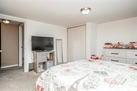 1024 West 5th Street, Junction City, KS 66441