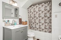 1024 West 5th Street, Junction City, KS 66441